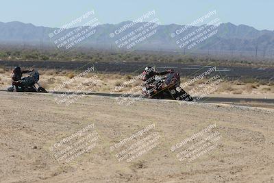 media/Apr-25-2025-BRL Bagger Racing League (Fri) [[6011495a33]]/1-Open Practice (9am-12pm)/1- (9am -10am)/